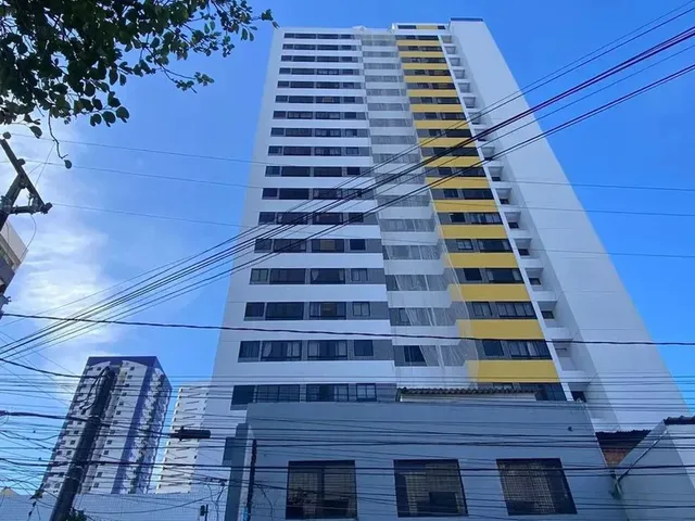 Imagem 16: Ll- Próximo da Entrega na Estrada de Belém | Lazer Completo