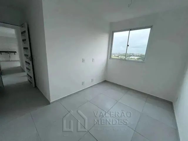 Imagem 12: Andar Alto | Pronto para Morar | Lazer Completo