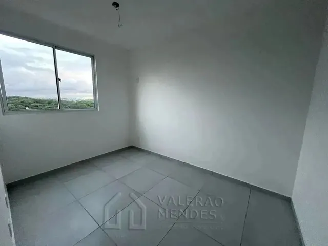 Imagem 14: Andar Alto | Pronto para Morar | Lazer Completo