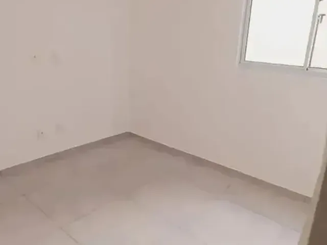 Imagem 6: Andar Alto | Pronto para Morar | Lazer Completo