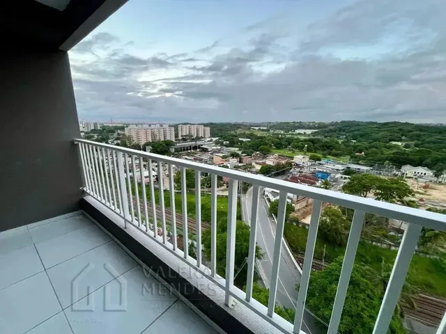 Imagem 10: Andar Alto | Pronto para Morar | Lazer Completo