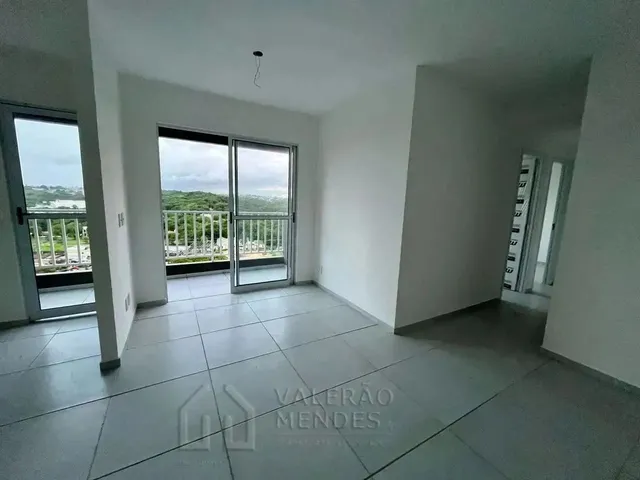 Imagem 8: Andar Alto | Pronto para Morar | Lazer Completo