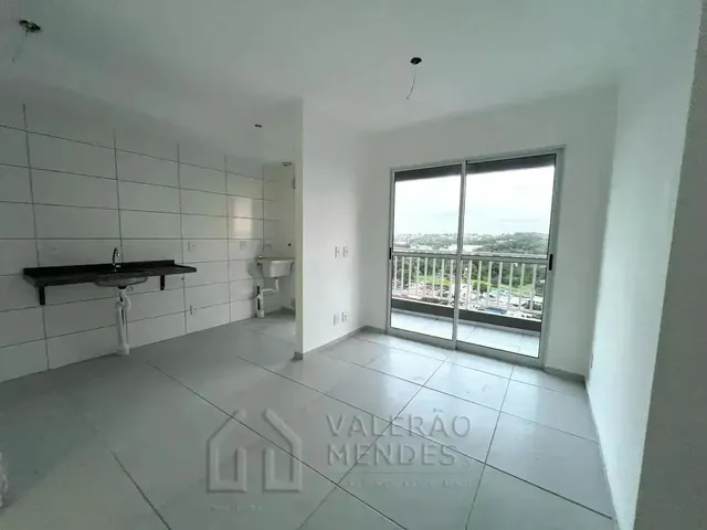 Imagem 9: Andar Alto | Pronto para Morar | Lazer Completo