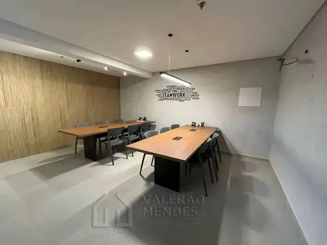 Imagem 3: Andar Alto | Pronto para Morar | Lazer Completo