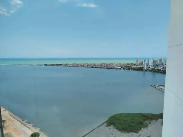 Imagem: Imóvel para Venda com 310 Metros Quadrados