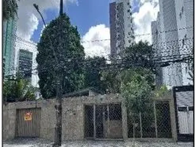 Imagem: Oportunidade Única em Recife - Pe Tipo
