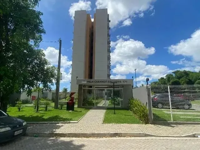 Imagem: Oportunidade Única em Recife - Pe Tipo