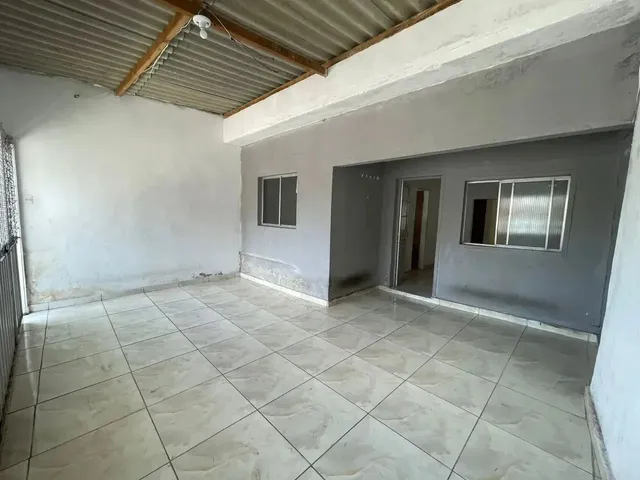 Imagem 8: Casa À Venda - Ipsep, Recife Valor: R$ 250.000,00