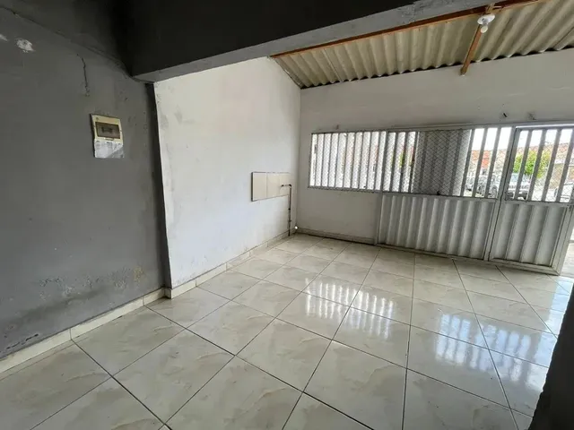 Imagem 15: Casa À Venda - Ipsep, Recife Valor: R$ 250.000,00