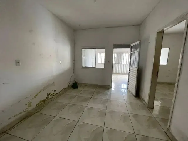 Imagem 9: Casa À Venda - Ipsep, Recife Valor: R$ 250.000,00