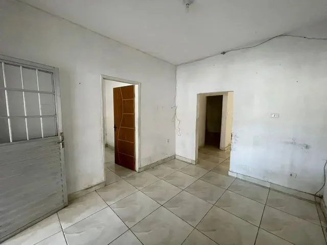 Imagem 14: Casa À Venda - Ipsep, Recife Valor: R$ 250.000,00