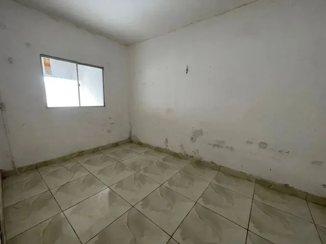 Imagem 7: Casa À Venda - Ipsep, Recife Valor: R$ 250.000,00