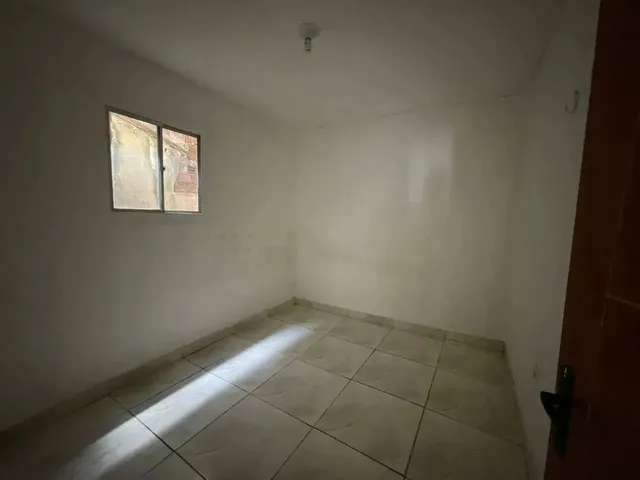Imagem 4: Casa À Venda - Ipsep, Recife Valor: R$ 250.000,00