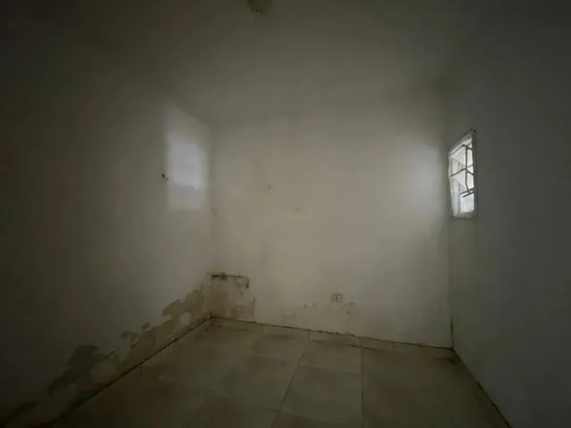 Imagem 3: Casa À Venda - Ipsep, Recife Valor: R$ 250.000,00