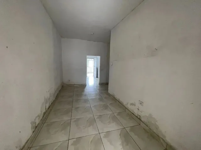 Imagem 10: Casa À Venda - Ipsep, Recife Valor: R$ 250.000,00