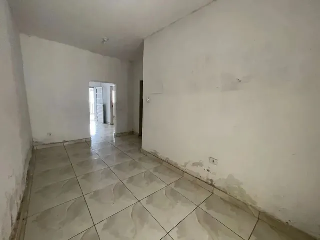 Imagem 6: Casa À Venda - Ipsep, Recife Valor: R$ 250.000,00