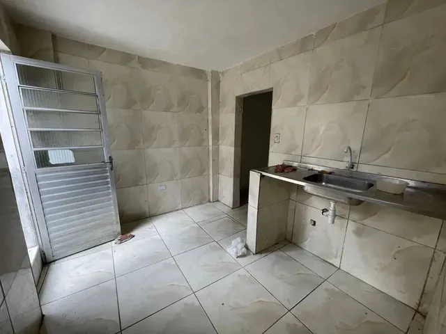 Imagem 2: Casa À Venda - Ipsep, Recife Valor: R$ 250.000,00