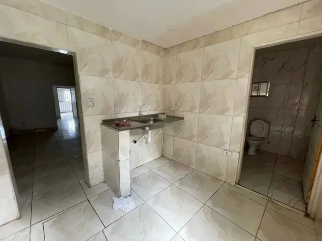 Imagem 12: Casa À Venda - Ipsep, Recife Valor: R$ 250.000,00