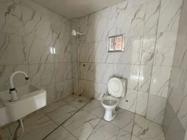 Imagem 5: Casa À Venda - Ipsep, Recife Valor: R$ 250.000,00
