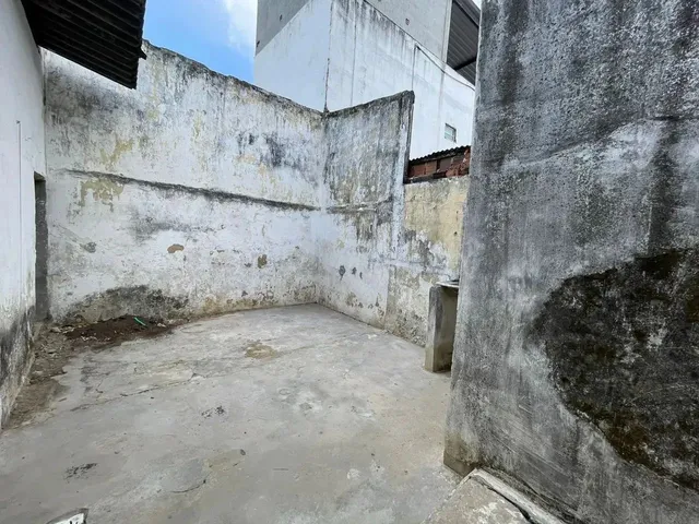 Imagem 11: Casa À Venda - Ipsep, Recife Valor: R$ 250.000,00