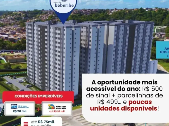 Imagem: Minha Casa Minha Vida Amp Amp Morar Bem