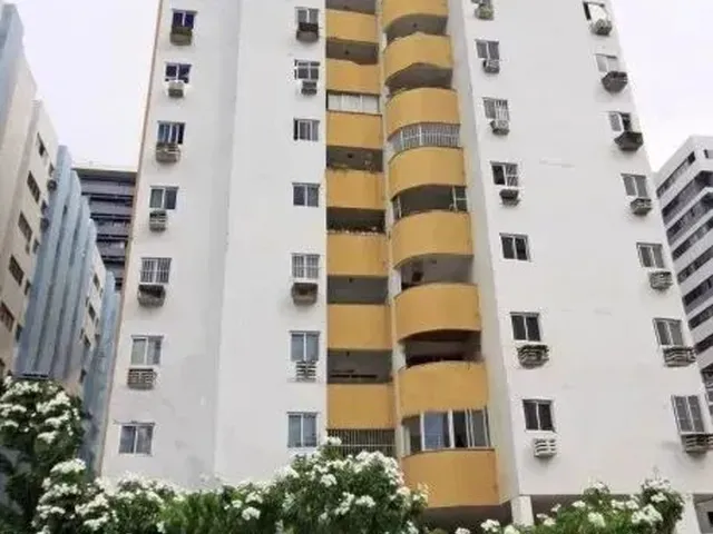 Imagem: Oportunidade na Avenida Domingos Ferreira