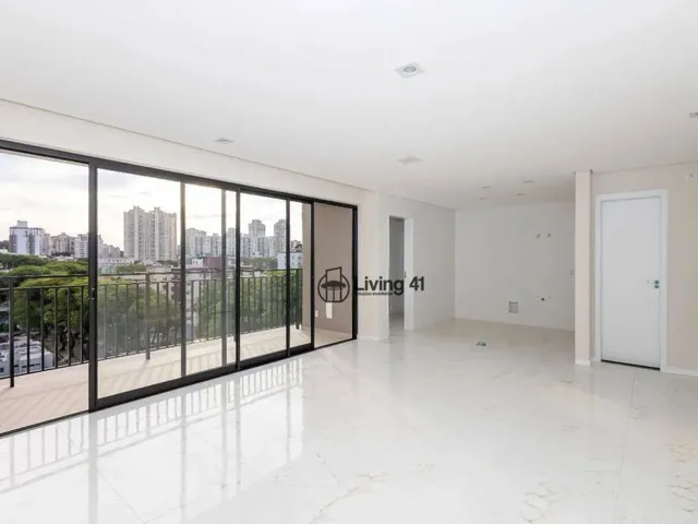 Imagem: Apartamento 3Suítes 2Vagas - Agua Verde