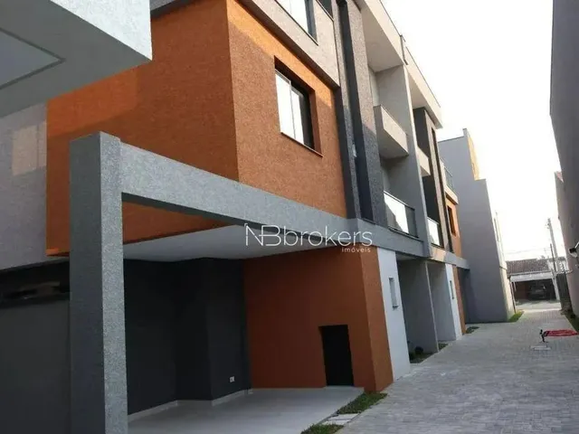Imagem: 122M² Alto Padrão e Localização Privilegiada!