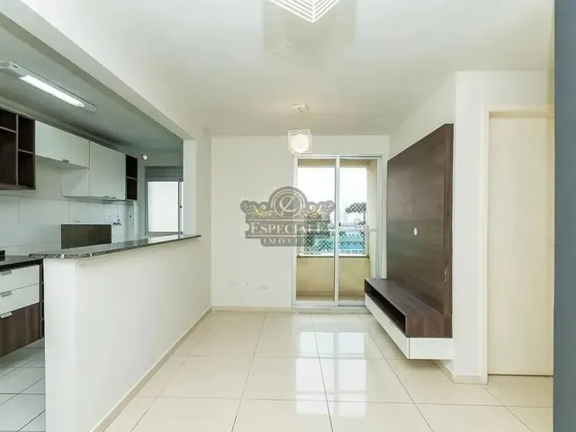 Imagem: Apartamento a Venda com 2 Dormitórios no