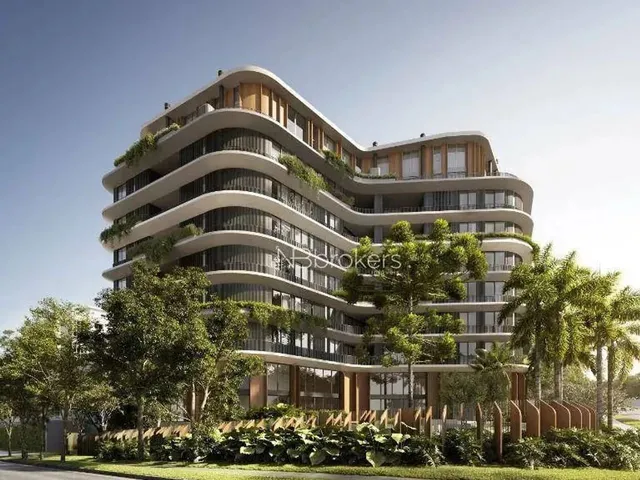 Imagem: Lemme Arquitetura Que Se Funde com a Sua