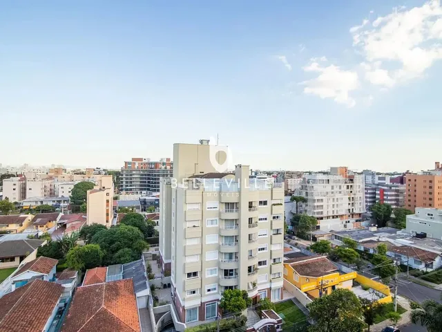 Imagem 16: Cobertura Semimobiliada À Venda com 4 Quartos, Sendo 2 Suítes, 2 Vagas de Garagem No