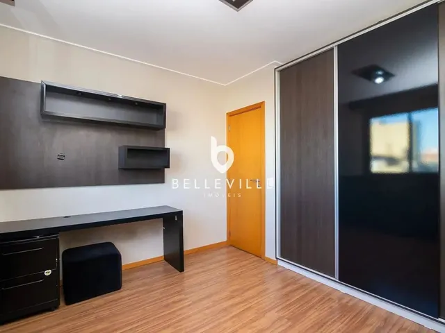 Imagem 12: Cobertura Semimobiliada À Venda com 4 Quartos, Sendo 2 Suítes, 2 Vagas de Garagem No