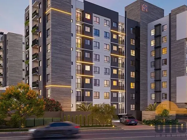 Imagem: Studio Novo Mundo