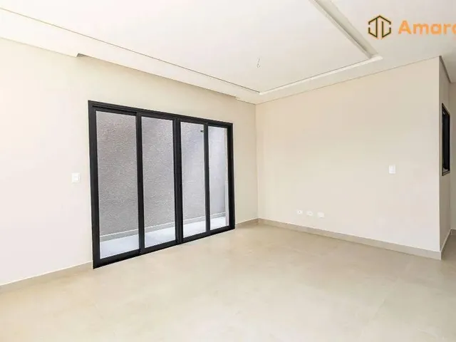Imagem 5: Sobrado com 3 Dormitórios À Venda, 125 M² por R$ 1.090.000,00 - Água Verde
