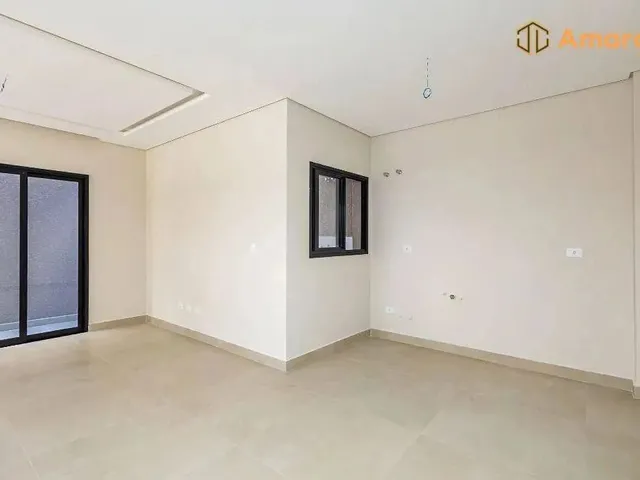 Imagem 10: Sobrado com 3 Dormitórios À Venda, 125 M² por R$ 1.090.000,00 - Água Verde