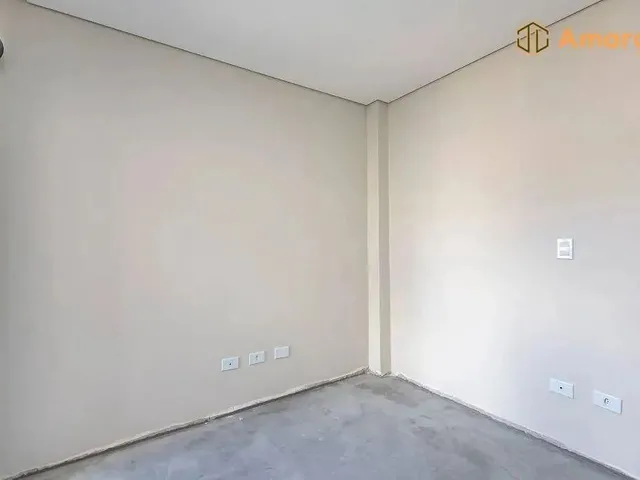 Imagem 8: Sobrado com 3 Dormitórios À Venda, 125 M² por R$ 1.090.000,00 - Água Verde