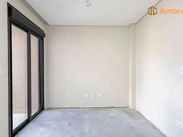 Imagem 13: Sobrado com 3 Dormitórios À Venda, 125 M² por R$ 1.090.000,00 - Água Verde