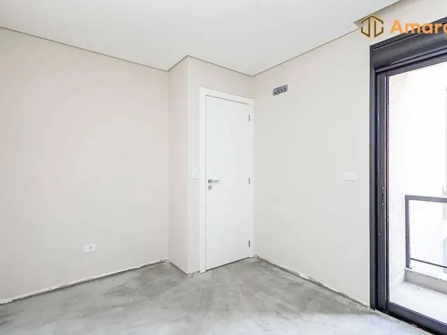 Imagem 15: Sobrado com 3 Dormitórios À Venda, 125 M² por R$ 1.090.000,00 - Água Verde