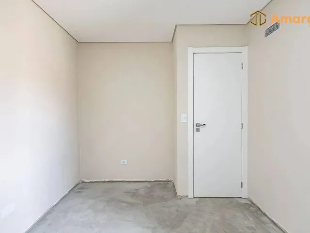 Imagem 16: Sobrado com 3 Dormitórios À Venda, 125 M² por R$ 1.090.000,00 - Água Verde