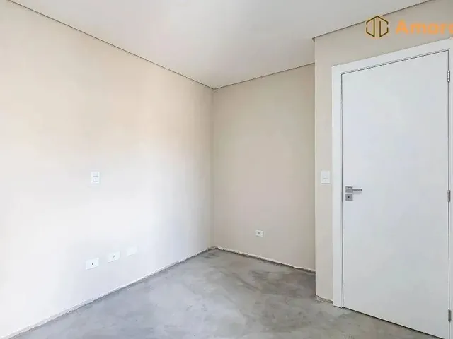 Imagem 11: Sobrado com 3 Dormitórios À Venda, 125 M² por R$ 1.090.000,00 - Água Verde