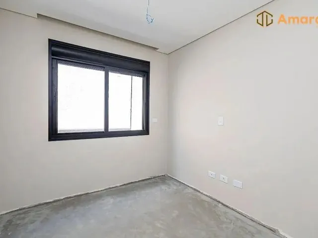 Imagem 7: Sobrado com 3 Dormitórios À Venda, 125 M² por R$ 1.090.000,00 - Água Verde