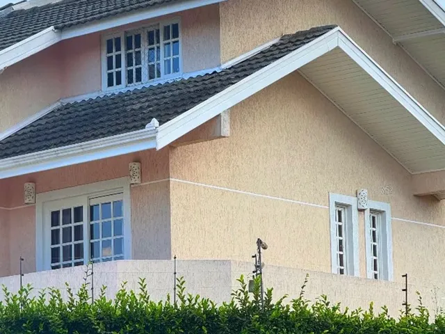 Imagem 14: Tríplex com Operação Airbnb Pronta - 5 Vagas e Duas Suítes Master