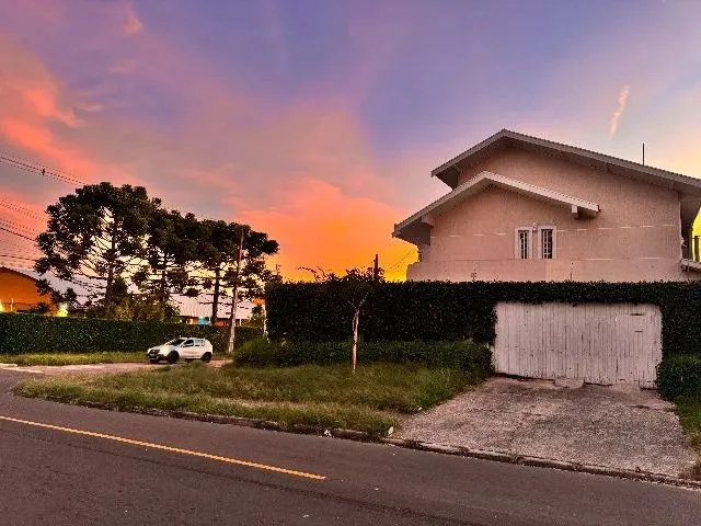 Imagem 16: Tríplex com Operação Airbnb Pronta - 5 Vagas e Duas Suítes Master