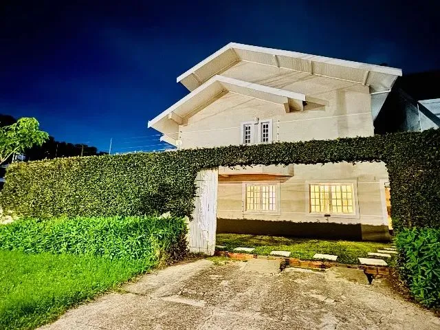 Imagem 10: Tríplex com Operação Airbnb Pronta - 5 Vagas e Duas Suítes Master