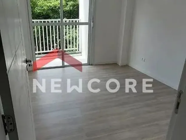Imagem 2: Casa de Condomínio em Rua Bernardo Sobieck - Campo Comprido - Curitiba/Pr