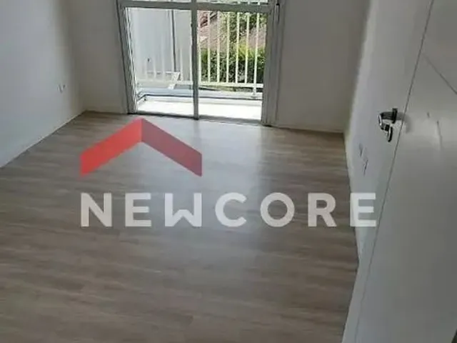 Imagem 16: Casa de Condomínio em Rua Bernardo Sobieck - Campo Comprido - Curitiba/Pr