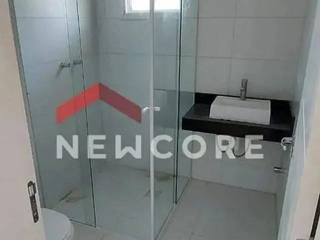 Imagem 11: Casa de Condomínio em Rua Bernardo Sobieck - Campo Comprido - Curitiba/Pr