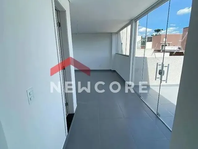 Imagem 10: Casa de Condomínio em Rua Bernardo Sobieck - Campo Comprido - Curitiba/Pr