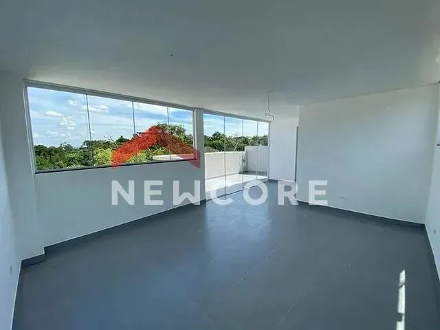 Imagem 7: Casa de Condomínio em Rua Bernardo Sobieck - Campo Comprido - Curitiba/Pr