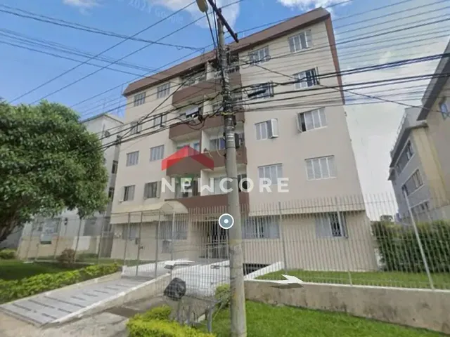 Imagem: Apartamento em Rua Professor Guido Straube